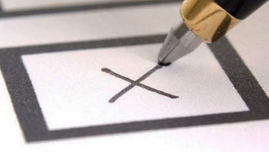 Сегодня, 29 ноября, Центральная избирательная комиссия Украины (ЦИК) приняла решение о прекращении избирательного процесса в объединенных территориальных громадах 10 областей, в которых введено военное положение.