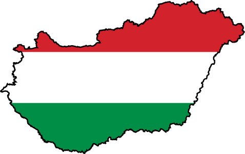 Децентралізація по-угорськи