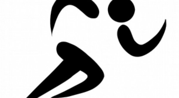 Лиманські легкоатлетки серед переможців обласного чемпіонату