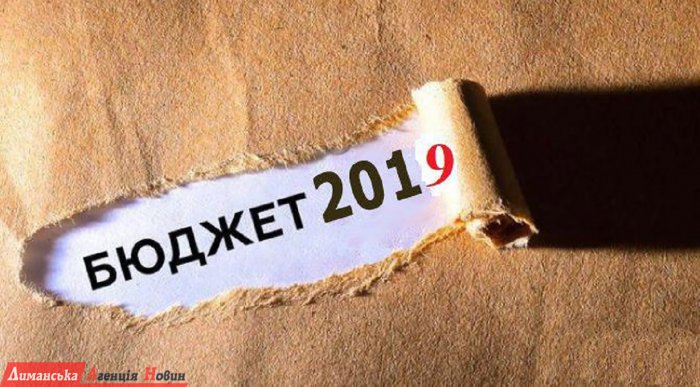 Петро Порошенко вніс зміни до бюджету на 2019 рік