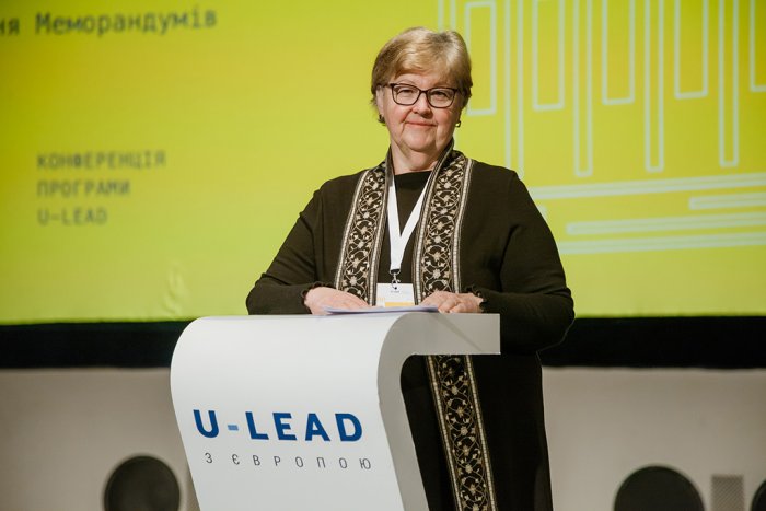 Шведский опыт по децентрализации власти. Полезен ли он для Украины?
