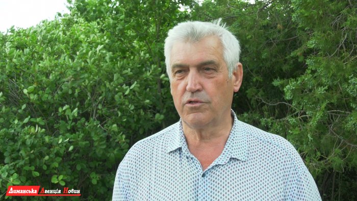 Валерий Стоилаки