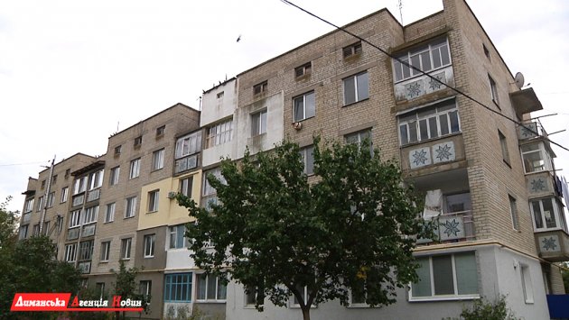 Курисовский сельсовет приобрел жилье для врача амбулатории (фото)