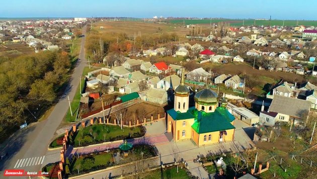 Чем опыт Визирской громады может быть полезен местному самоуправлению в Украине