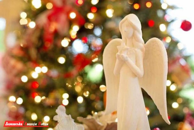 Католицьке Різдво: традиції та відмінності свята від православного