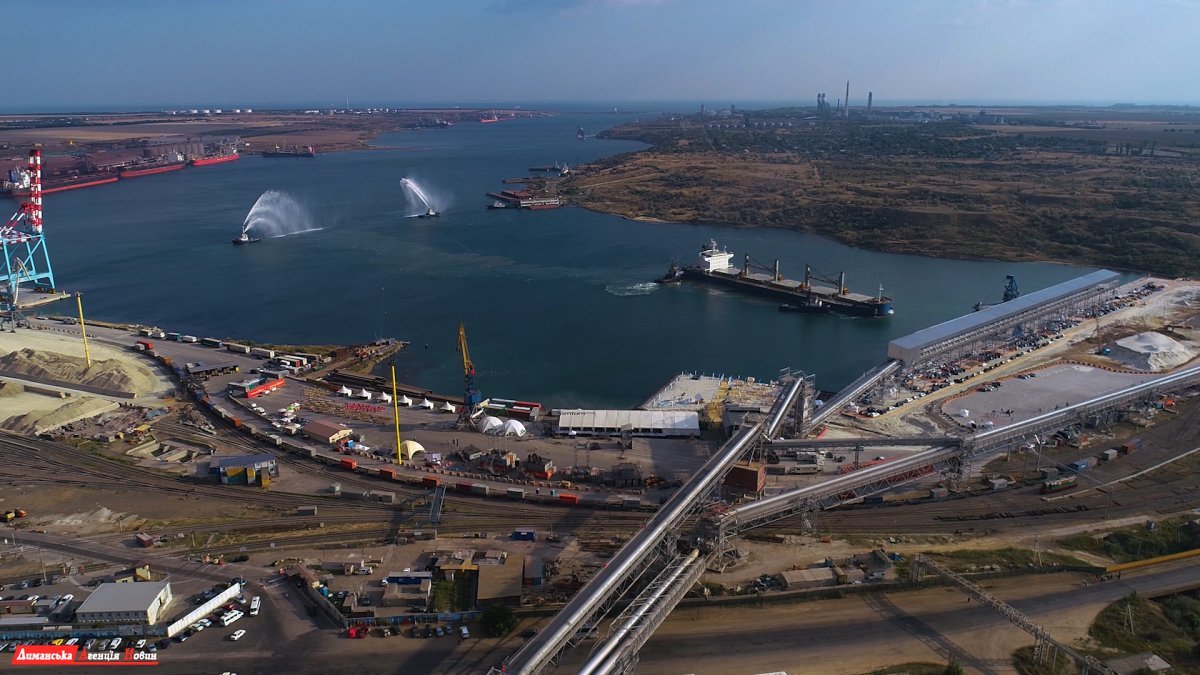 ТИС: методология Lean позволяет достичь результата без лишних действий ...