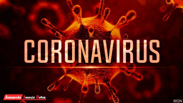 Одесская ОГА дает советы, как ухаживать за больным коронавирусом дома