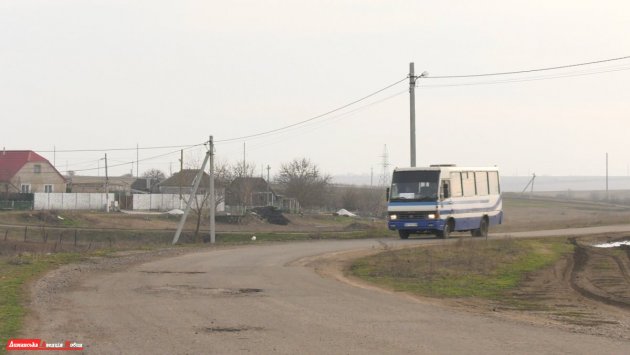 В Україні з 12 травня поновляться залізничні та автобусні перевезення