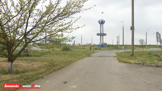 Визирська ОТГ виділила кошти на будівництво насосної станції в Сичавці (фото)