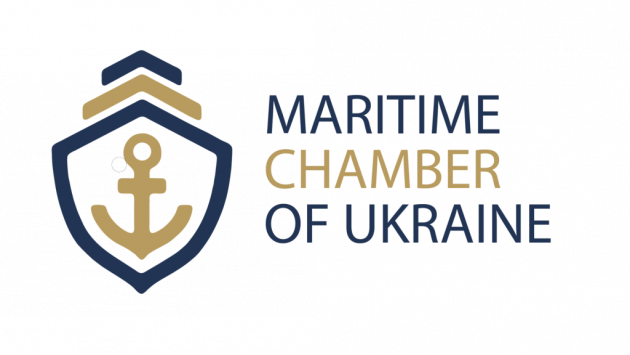МПУ обратилась в Кабмин, выразив несогласие с проверками морских портов
