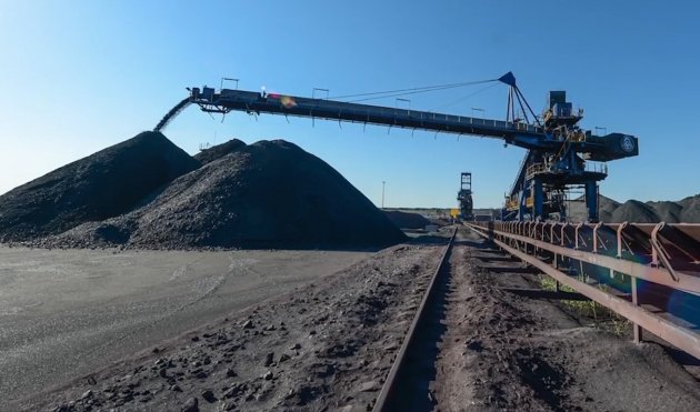 Работников ТИС-Уголь пригласили принять участие в программе по улучшению бытовых условий