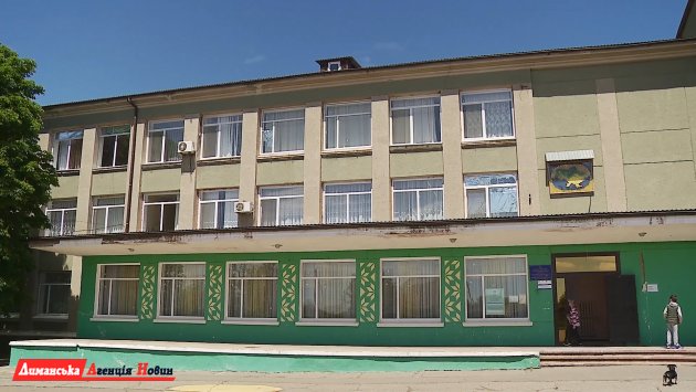 Исполком Визирского сельсовета утвердил мероприятия по началу учебного года и случаев на COVID-19 (фото)