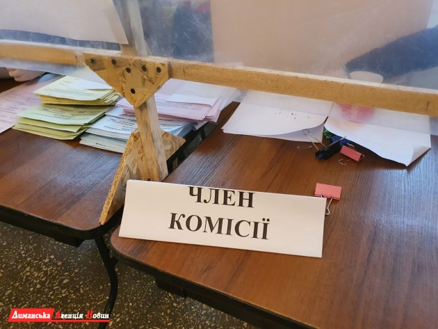 Олег Кутателадзе: «Місцеві вибори були надмірно політизовані»