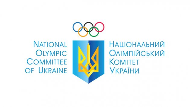 Одесские журналисты завоевали три приза национального конкурса «Украина олимпийская» (фото)