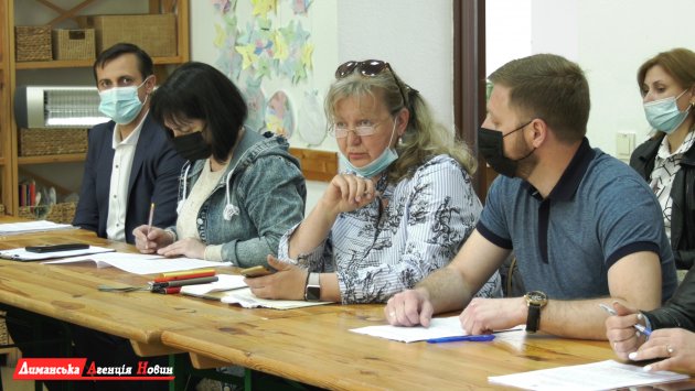 Як пройде оздоровлення дітей у Визирській громаді Одеського району (фото)