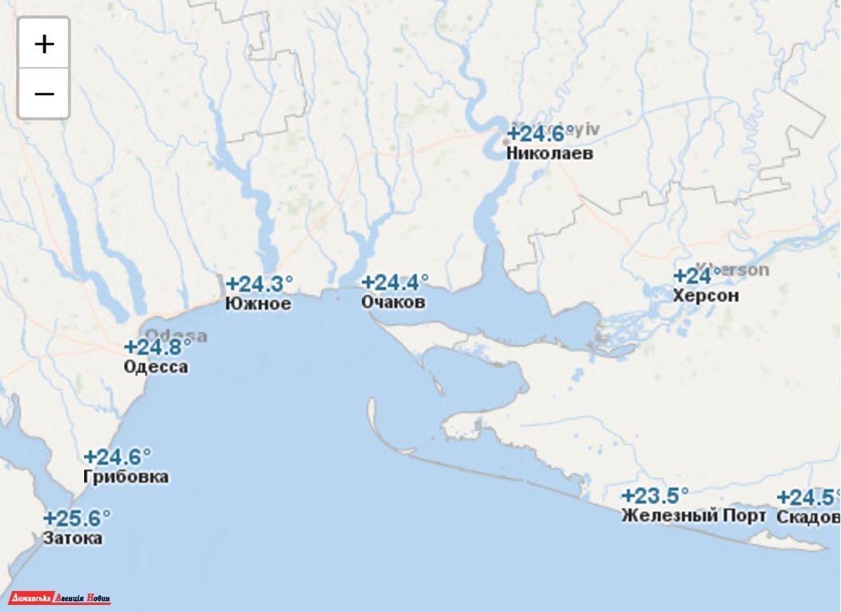 Температура черного моря сейчас в джубге. Одесса на карте черного моря. Одесса карта побережья черного моря. Бета курорт на черном море на карте. Карта Украины по берегу черного моря.