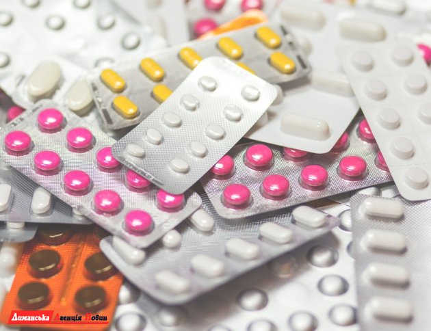 «Доступные лекарства» — 2021: как реализуется программа реимбурсации