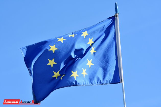 Представители Минцифры, МОЗ и ЕС расскажут о внедрении COVID-сертификатов в приложение «Дія»