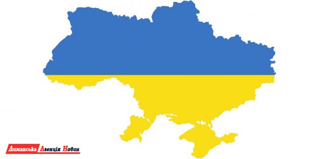 Українська делегація прибула до українсько-білоруського кордону для участі у переговорах