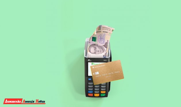 Зняття готівки на касах: ПриватБанк та мережа Фокстрот запустили послугу 