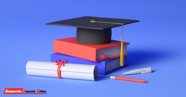 Мультипредметный тест вместо ВНО — что в 2022 году будут сдавать выпускники