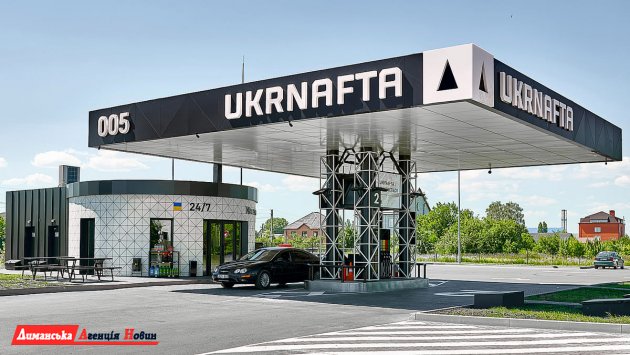В Украине хотят вернуть акциз на топливо и газ