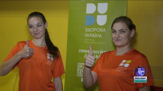 Ирина Пруцкая, методистка Центра детского и юношеского творчества Визирского сельсовета (справа)