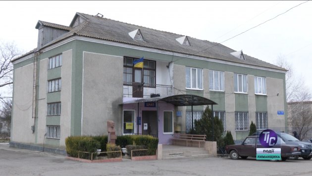 Визирская ОТГ: в Першотравневом старостинском округе подвели итоги 2022 года (фото)