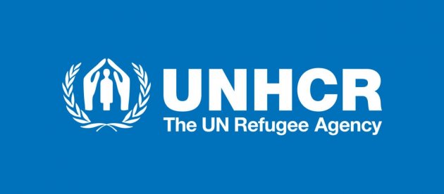 Визирская ОТГ: 20 и 21 июля будет проводиться сбор заявок на получение матпомощи от ООН пострадавшими от военных действий
