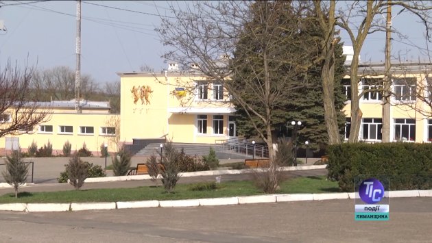 В Визирском сельсовете утвердили решение о переименовании Першотравневого (фото)