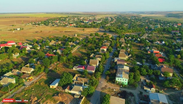 У Визирській сільраді розробляють проєкт цифровізації громади