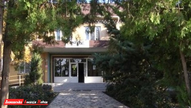 У Визирській громаді оголосили конкурс на найкращий ескіз пам’ятника загиблим воїнам