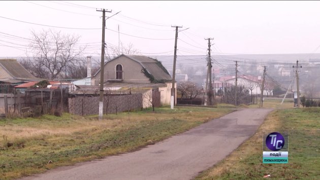 Визирские пожарные провели проверку домов с печным отоплением в громаде (фото)