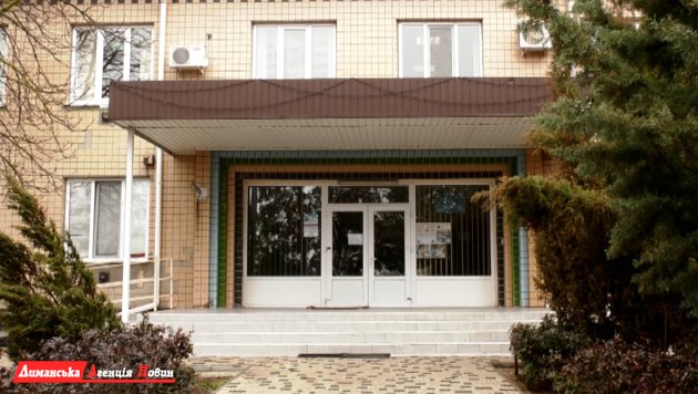 У Визирській сільській раді відбулася апаратна нарада