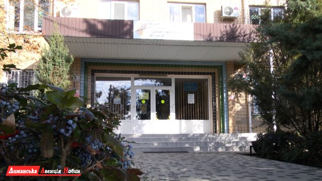 У Визирській громаді відбулося засідання виконкому (фото)