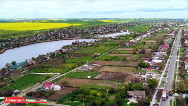 У Визирській громаді готуються до Всеукраїнського Дня довкілля