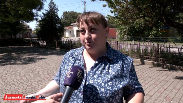 Ольга Фищенко, практический психолог.