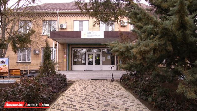 Виконком Визирської сільради: благоустрій, безпечна освіта та соціальна підтримка громадян (фото)