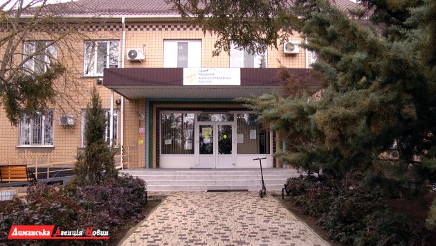Аппаратное совещание в Визирке: итоги работы ЦПАУ, юридические вопросы и благоустройство