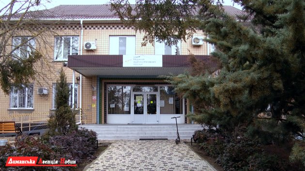 Апаратна нарада у Визирці: підготовка до навчального року та благоустрій