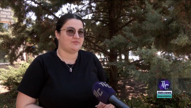 Анастасия Максимова, начальник отдела культуры, туризма и культурного наследия Визирского сельсовета.