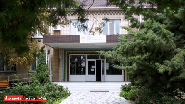 Апаратна нарада у Визирці: підготовка старостатів до осінньо-зимового періоду