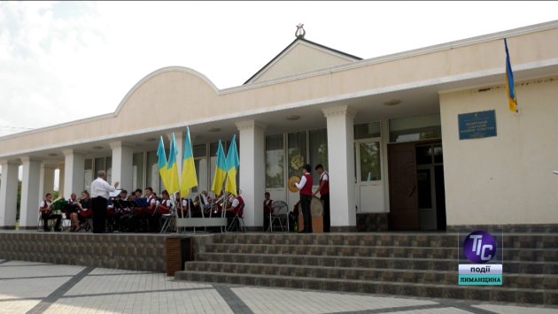Гран-прі та три перші премії: артисти Визирського будинку культури підкорили журі Art Motion France (фото)