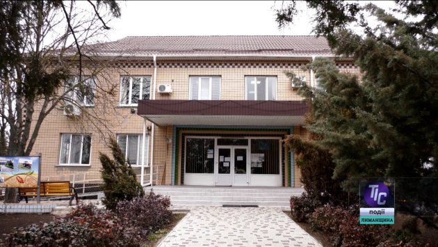 Допомога ВПО та інвестиції: ключові рішення виконавчого комітету Визирської сільської ради (фото)