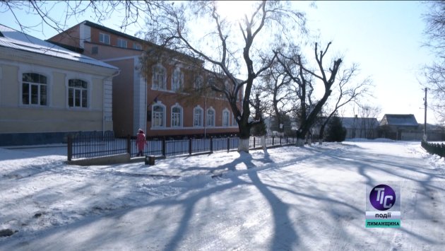 Житло для ВПО та військових: у Визирській громаді побудують агромістечко (фото)