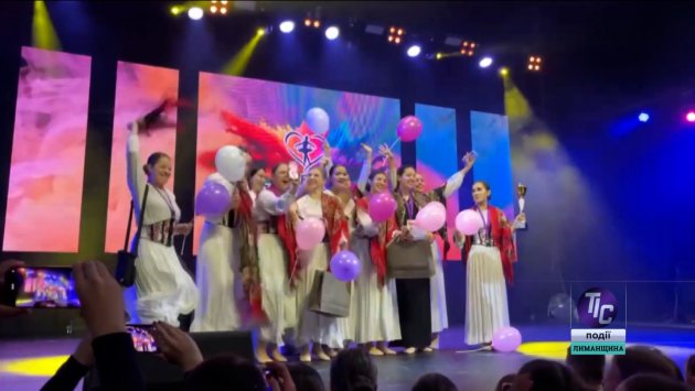 Культурный фронт Визирской громады: как искусство выживает и побеждает в условиях войны (фото)