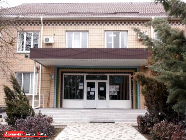 Водопостачання та вивіз твердих побутових відходів у Визирській громаді: актуальні дані на 2026 рік