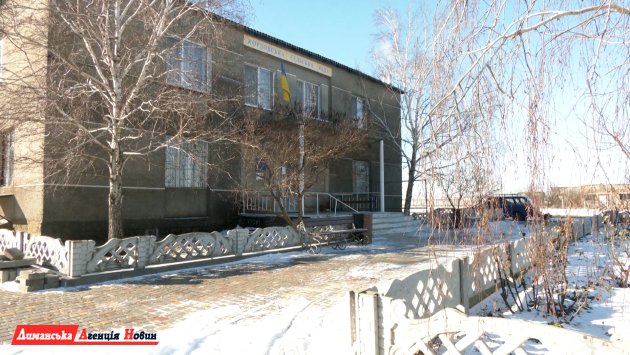 Восстановление водоснабжения: опыт борьбы с непогодой в Кордонском старостате (фото)