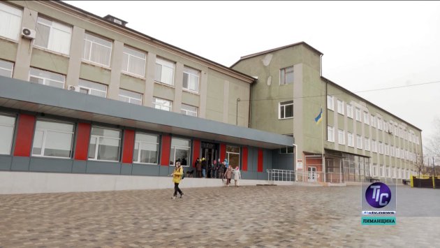 Сила, дисципліна та дружба: спортивне життя наймолодших жителів Визирської СТГ (фото)