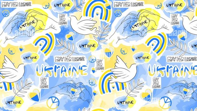 Библиотеки Визирской и Соледарской громад представили совместный видеопроект